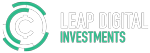 Leap Digital Investments